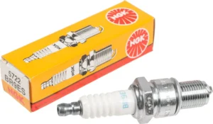 Aizdedzes svece NGK BR9ES Honda MTX80