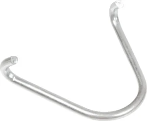 Zabezpieczenie osi Masport Utility 530