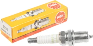 Aizdedzes svece NGK BKR6E-N-11