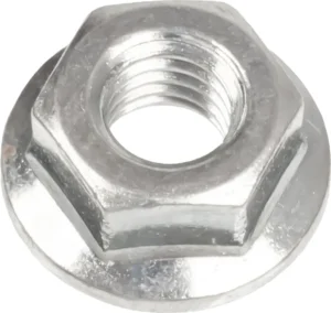 Uzgrieznis AG500