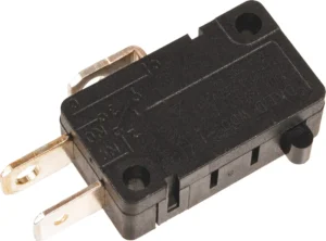 Mikrowłącznik Cedrus Nożyce do żywopłotu HT510Li
