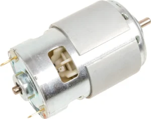 Benzīna dzinējs elektryczny Cedrus Nożyce do żywopłotu HT520LiX2