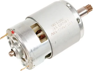 Benzīna dzinējs elektryczny uchwytu Cedrus Młoto-wiertarka udarowa Rh1.1Li