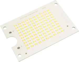 Panel LED Cedrus Lampa LED CEDCL35Li