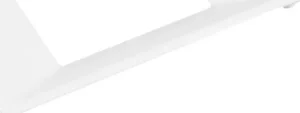 Reflektor Cedrus Lampa LED CEDCL35Li