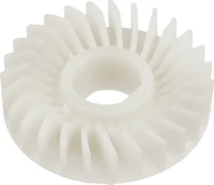 Ventilators Cedrus Szlifierka kątowa CEDAGB125Li