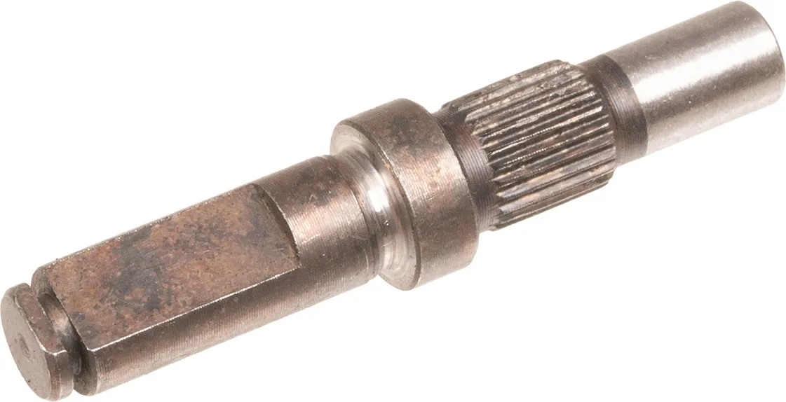 580657 Wałek przekładni Cedrus kompresor CEDAP100Li - Image 1
