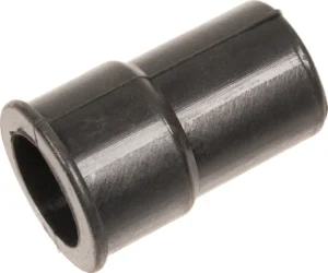 Tuleja prowadząca Cedrus pistolet do kleju CEDCG3Li