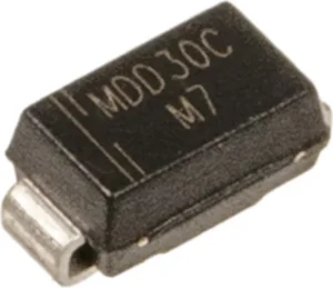 Dioda Cedrus podkaszarka CEDST280Li