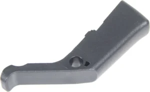 Adapter noża Cedrus wykaszarka CEDBC350LiX2