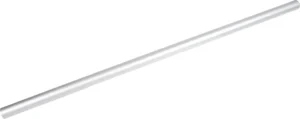 Rura Cedrus wykaszarka CEDBC350LiX2