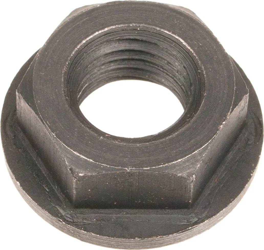 580843 Uzgrieznis Cedrus sekator akumulatorowy CEDBP30Li - Image 1