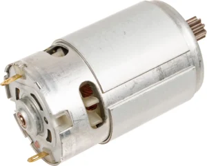 Benzīna dzinējs Cedrus pistolet do silikonu CEDSG45Li