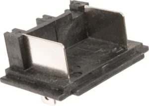 Gniazdo baterii Cedrus pistolet do silikonu CEDSG45Li