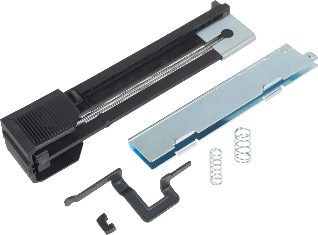 580901 Magazynek kpl Cedrus gwoździarka CEDNGLi - Image 1