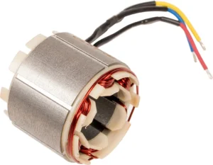 Stator Cedrus piła tarczowa mini CEDCSM140Li