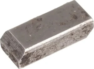 Klin wałka przekładni Masport S21 /4,7x8x15/