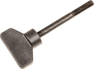 Zawleczka Cedrus Dmuchawa CEDBV200LiX2