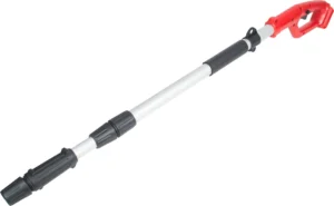 Adapter przedłużki Cedrus CEDCHS100P