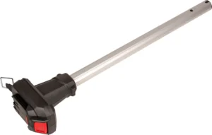 Adapter kpl Cedrus CEDCHS100P