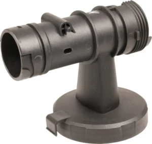 Głowica natryskowa Cedrus Pistolet akumulatorowy SP1000Li