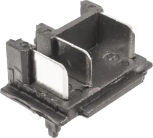 Wspornik Cedrus Pistolet akumulatorowy SP1000Li