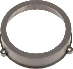 Osłona silnika Cedrus Pistolet akumulatorowy SP1000Li