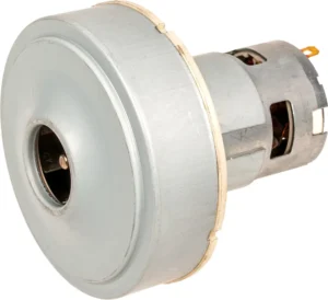 Benzīna dzinējs Cedrus Pistolet akumulatorowy SP1000Li