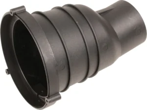 Osłona silnika Cedrus Pistolet akumulatorowy SP1000Li