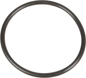 O-ring Cedrus Pistolet akumulatorowy SP1000Li