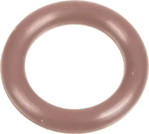 O-ring Cedrus Pistolet akumulatorowy SP1000Li