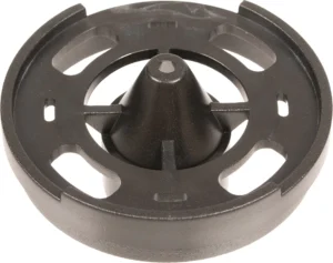 Dysza 2.5 mm Cedrus Pistolet akumulatorowy SP1000Li