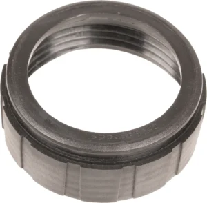 Uzgrieznis Cedrus Pistolet akumulatorowy SP1000Li