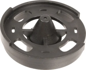 Dysza 1.55 mm Cedrus Pistolet akumulatorowy SP1000Li