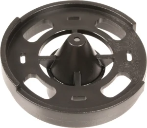 Dysza 1.8 mm Cedrus Pistolet akumulatorowy SP1000Li