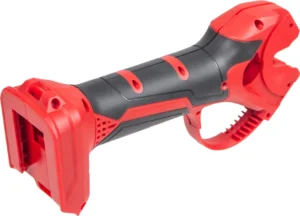 Obudowa Cedrus sekator CEDBPB40LI-SET