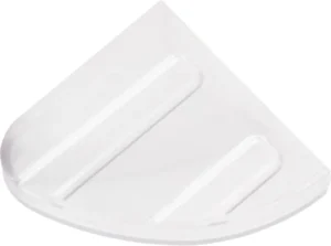 Osłona ostrza Cedrus sekator CEDBPB40LI-SET