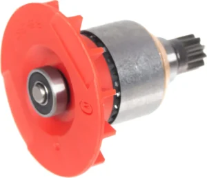 Rotor silnika Cedrus pilarka CEDCHS150LI