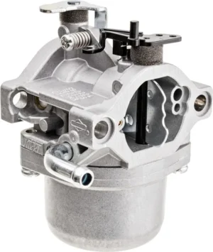 Karburators B&S Model 21