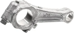 Klanis B&S 500 OHV 08P/09P 
orģināla detaļa
