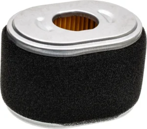 Gaisa filtrs B&S DOV