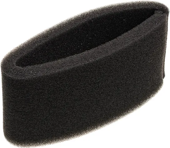 590602 Gaisa filtrs B&S wstępny švamīte DOV - Image 1