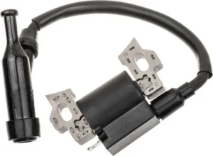 Indukcijas aizdedzes spole B&S SERIES 950
orģināla detaļa