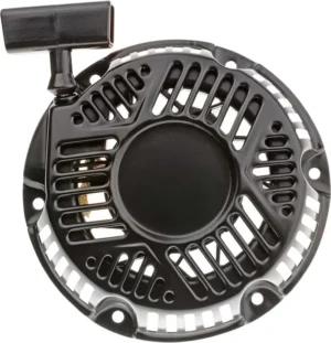 Starteris B&S 950 orģināla detaļa