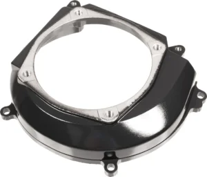 Osłona wentylatora Kawasaki TJ45E