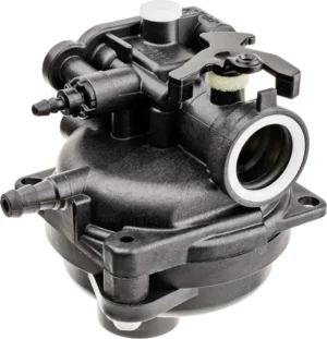 Karburators B&S SERIES 500