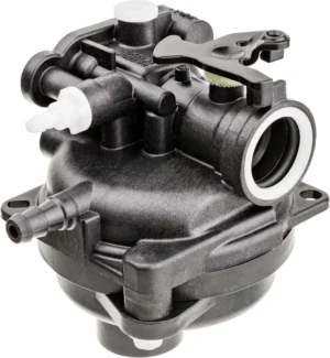 Karburators B&S SERIES 500