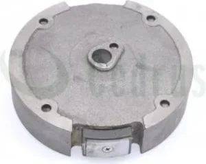 Spararats Loncin G200F LC168F-2H orģināla detaļa