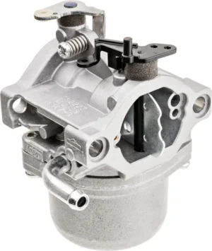 Karburators B&S Nikki Model 21 traktorek