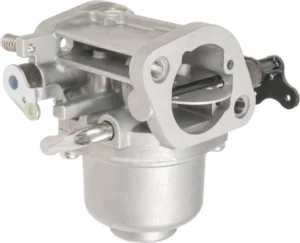 Karburators B&S